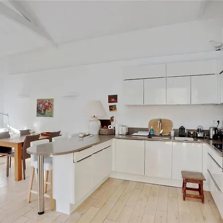 Le Cabanon Cap D 80 M De La