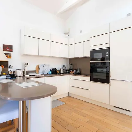 Le Cabanon Cap D 80 M De La Villa Antibes