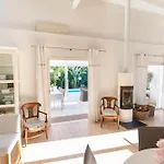 Villa Le Cabanon Cap D 80 M De La Antibes