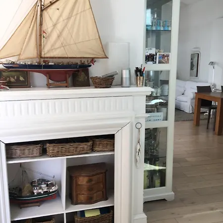 Le Cabanon Cap D 80 M De La Antibes